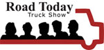 Road Today Truck Show